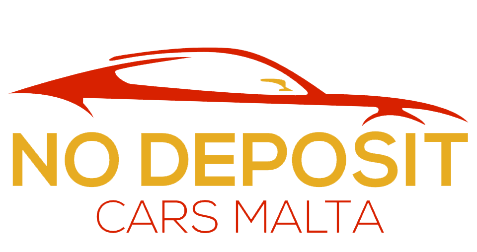 No Deposit Cars Malta
